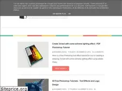 Sites similar to rafiqbamna.blogspot.com