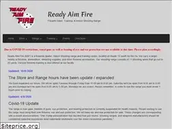 Sites similar to rafire.com