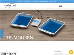 Sites similar to rafischer.com
