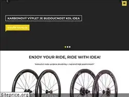 Sites similar to rafkarna.cz
