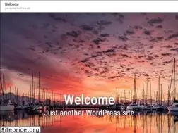 Sites similar to rafkas.net