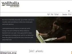 Sites similar to raflar.com