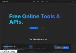 Sites similar to rafled.com