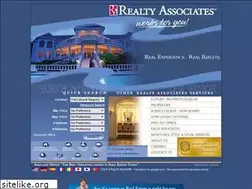Sites similar to raflorida.com