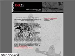Sites similar to rafluchtfoto.nl