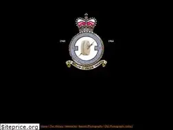 Sites similar to rafmelksham.info