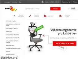 Sites similar to rafni.cz