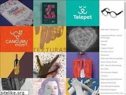 Sites similar to rafo.me