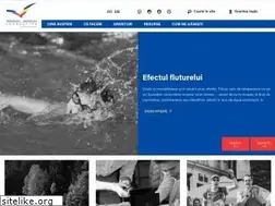 Sites similar to rafonline.org