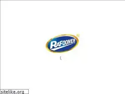Sites similar to rafooneh.com