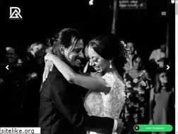 Sites similar to rafotografiaefilme.com.br
