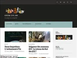 Sites similar to rafpark.wordpress.com