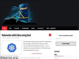 Sites similar to rafpe.ninja