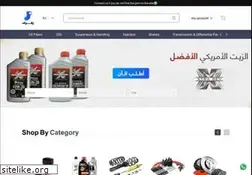Sites similar to rafraf.com