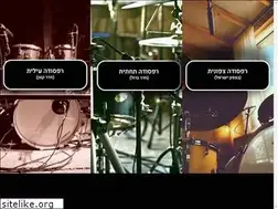 Sites similar to rafsoda.com