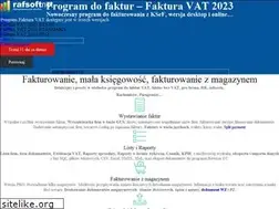Sites similar to rafsoft.net