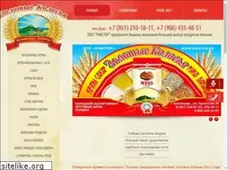 Sites similar to rafstor.ru