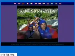 Sites similar to raft.hr