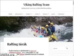 Sites similar to raft.hu