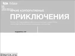 Sites similar to raft.in.ua