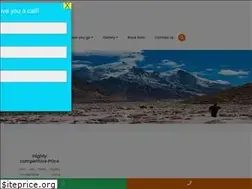 Sites similar to raftaaradventure.in