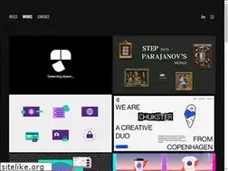Sites similar to raftadevossian.com