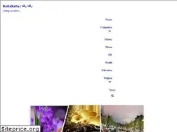 Sites similar to raftarafta.com