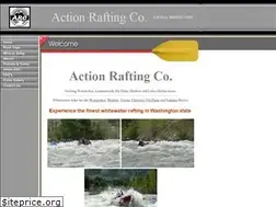 Sites similar to raftarc.com