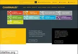 Sites similar to raftex.com