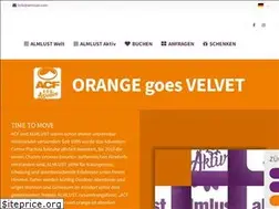 Sites similar to rafting24.com