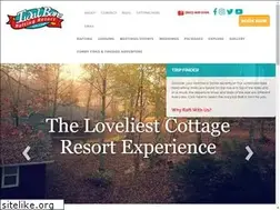 Sites similar to raftingcanada.ca