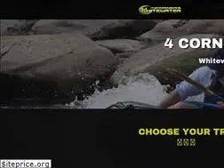 Sites similar to raftingdurango.com