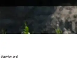 Sites similar to raftingenandalucia.com