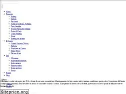 Sites similar to raftingextremewaves.it