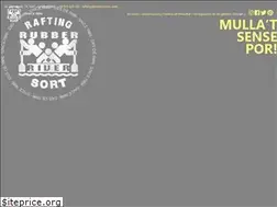 Sites similar to raftingsort.com