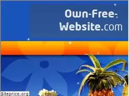 Sites similar to raftingstar.tr.gg