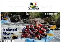 Sites similar to raftirie.com