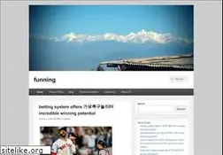 Sites similar to raftmwd.com