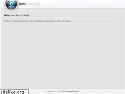 Sites similar to raftowicz.pl