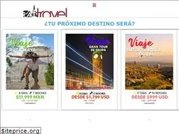 Sites similar to raftravel.com
