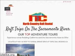 Sites similar to raftredding.com