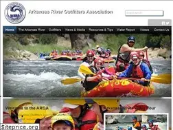 Sites similar to raftthebest.com