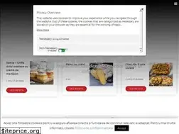 Sites similar to raftulbunicii.ro