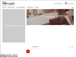 Sites similar to raftulcugenti.ro