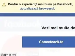 Sites similar to rafturi-ieftine.ro
