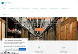 Sites similar to rafturi.com