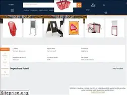 Sites similar to rafturionline.ro
