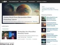 Sites similar to rafy-a.com