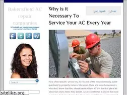 Sites similar to rafyapi.com