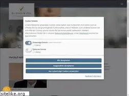 Sites similar to rag-eulerich.de